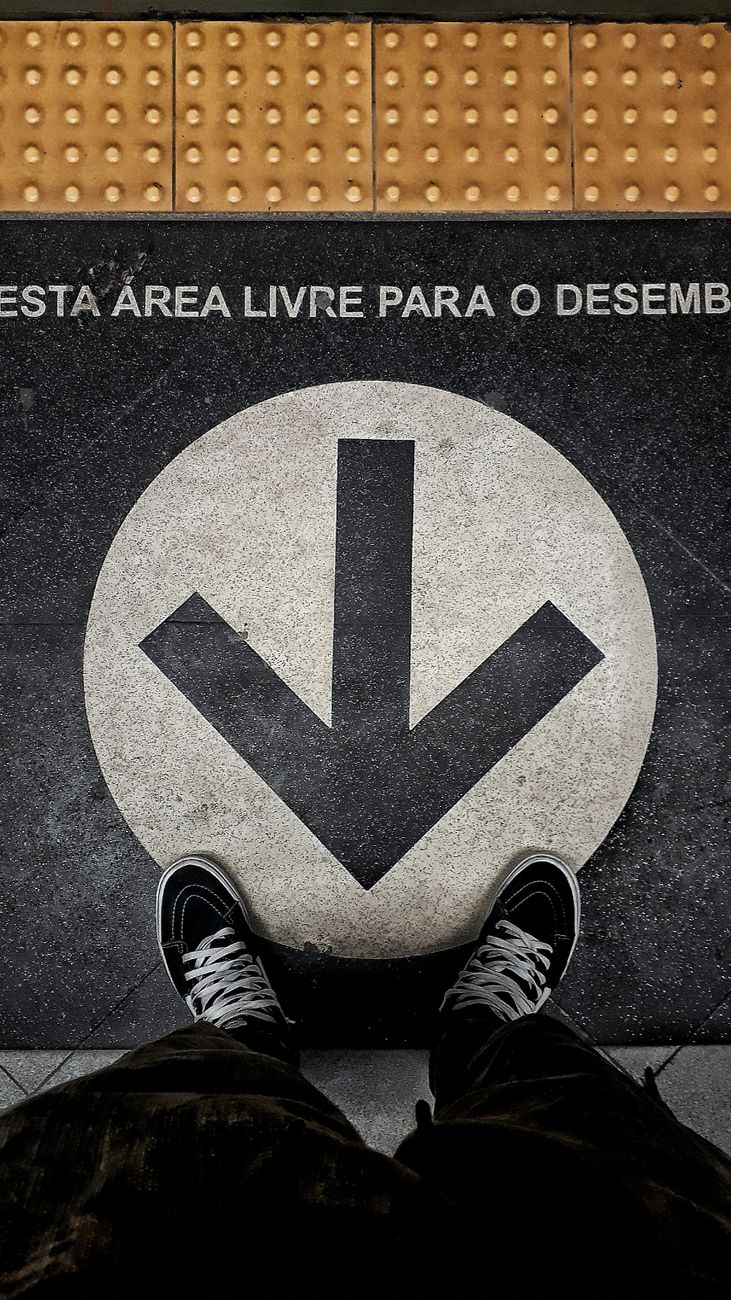 Como usar assimetria sem errar: guia prático para criar equilíbrio visual