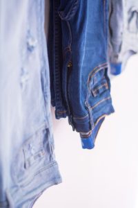 Moda genderless: peças para apostar em looks modernos e versáteis